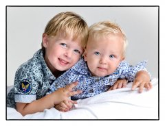 Kinderfotografie broerjes fotostudio.jpg